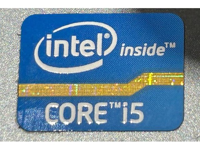 Acer laptop - afbeelding 4 van  9