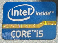 Acer laptop - afbeelding 4 van  9