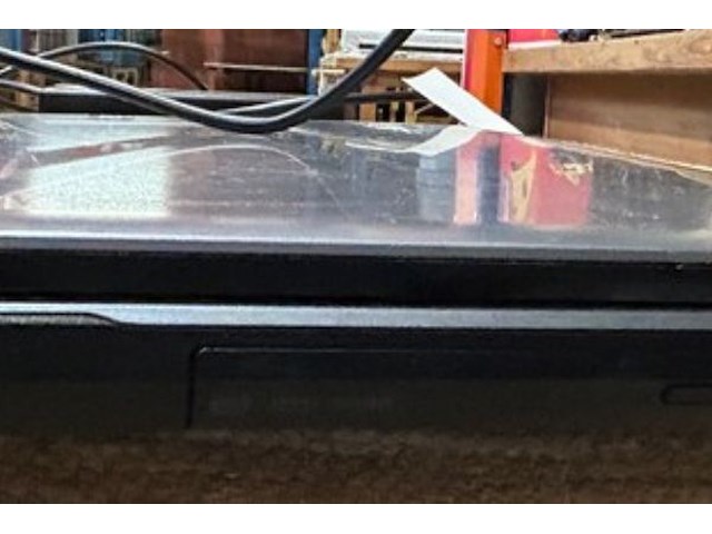 Acer laptop - afbeelding 5 van  9