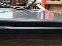 Acer laptop - afbeelding 5 van  9