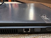 Acer laptop - afbeelding 6 van  9