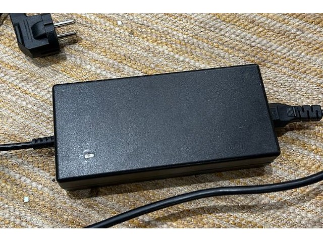 Acer laptop - afbeelding 8 van  9