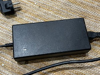 Acer laptop - afbeelding 8 van  9