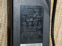 Acer laptop - afbeelding 9 van  9