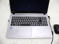 Acer laptop - afbeelding 2 van  7