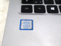 Acer laptop - afbeelding 3 van  7