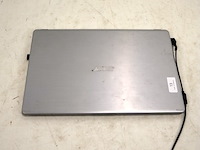 Acer laptop - afbeelding 5 van  7