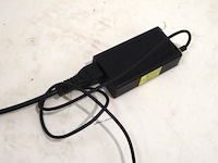 Acer laptop - afbeelding 6 van  7