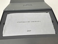 Acer n19h5 porsche design laptop - afbeelding 3 van  11