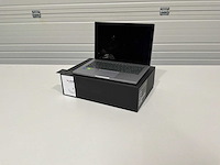 Acer n19h5 porsche design laptop