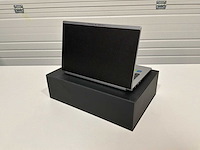 Acer n19h5 porsche design laptop - afbeelding 5 van  11