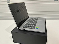 Acer n19h5 porsche design laptop - afbeelding 6 van  11