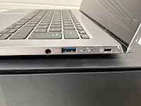 Acer n19h5 porsche design laptop - afbeelding 8 van  11