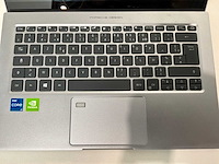 Acer n19h5 porsche design laptop - afbeelding 9 van  11