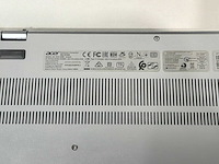 Acer n19h5 porsche design laptop - afbeelding 10 van  11