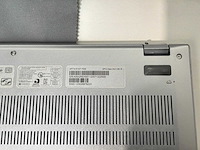 Acer n19h5 porsche design laptop - afbeelding 11 van  11