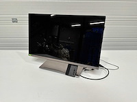 Acer s276hl monitor - afbeelding 1 van  4