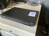 Acer travelmate 7730 laptop - afbeelding 5 van  5