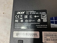 Acer veriton x2631g desktop pc - afbeelding 5 van  8