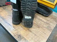 Acerbis motor-/crosslaarzen