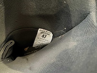 Acerbis motor-/crosslaarzen - afbeelding 4 van  4