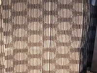 Achterbank ford transit - afbeelding 5 van  6