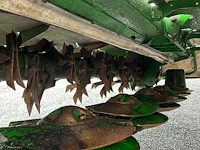 Achterbouw-/schijvenmaaier mchale r3100 - afbeelding 2 van  11