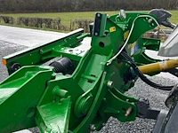 Achterbouw-/schijvenmaaier mchale r3100 - afbeelding 6 van  11