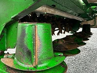 Achterbouw-/schijvenmaaier mchale r3100 - afbeelding 7 van  11