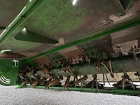 Achterbouw-/schijvenmaaier mchale r3100 - afbeelding 9 van  11