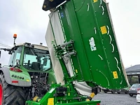 Achterbouw-/schijvenmaaier mchale r3100 - afbeelding 10 van  11