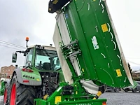 Achterbouw-/schijvenmaaier mchale r3100 - afbeelding 11 van  11