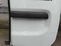 Achterdeur dacia dokker - afbeelding 2 van  5