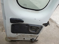 Achterdeur dacia dokker - afbeelding 4 van  5