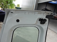 Achterdeur dacia dokker - afbeelding 5 van  5