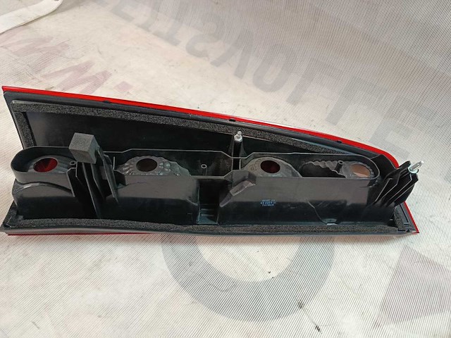 Achterlicht voor renault master 3/opel movano - afbeelding 2 van  2