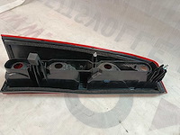 Achterlicht voor renault master 3/opel movano - afbeelding 2 van  2