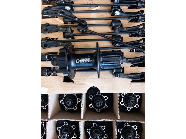 Achternaven - afbeelding 1 van  3