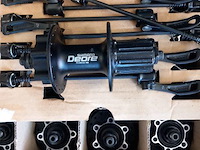 Achternaven - afbeelding 1 van  3