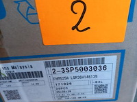 Achternaven - afbeelding 2 van  3