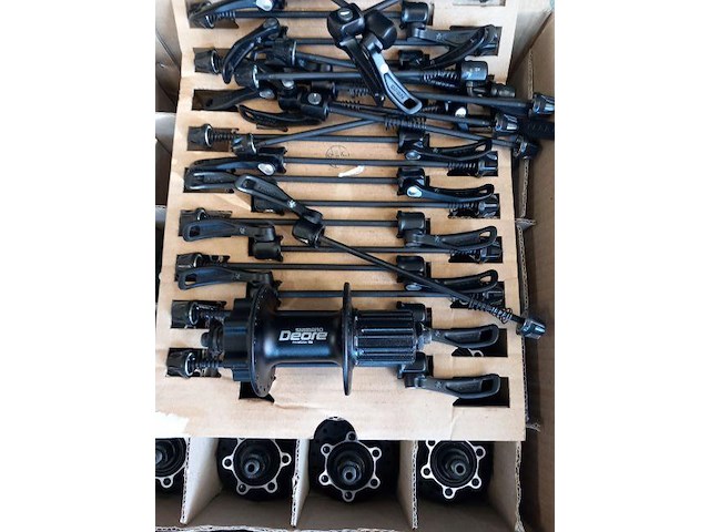 Achternaven - afbeelding 3 van  3