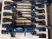 Achternaven - afbeelding 3 van  3