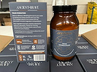 Acient + brave true hydratation 180 gram (12x) - afbeelding 2 van  3