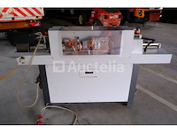 Acimall edging machine - maggi edging system 3/50 - afbeelding 12 van  17