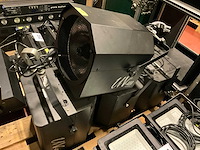 Acme uv-400 blacklight (4x) - afbeelding 4 van  4