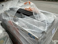 Aco diverse goten - afbeelding 1 van  6