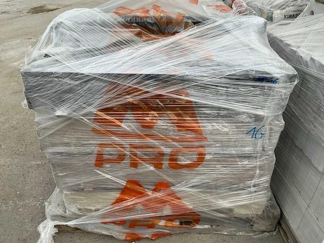 Aco diverse goten - afbeelding 3 van  6