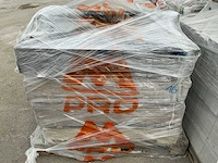 Aco diverse goten - afbeelding 3 van  6