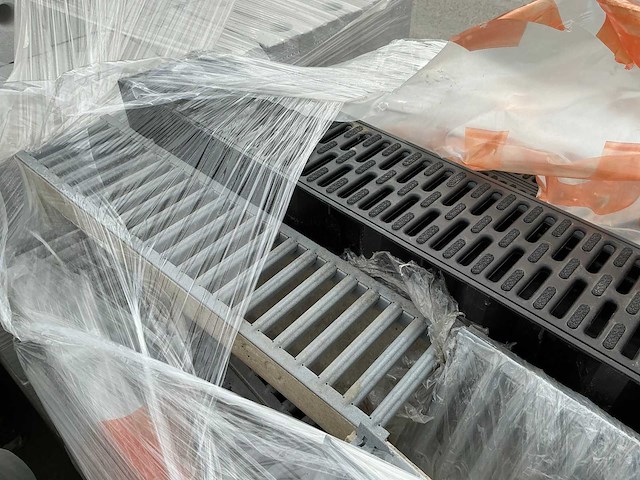 Aco diverse goten - afbeelding 4 van  6