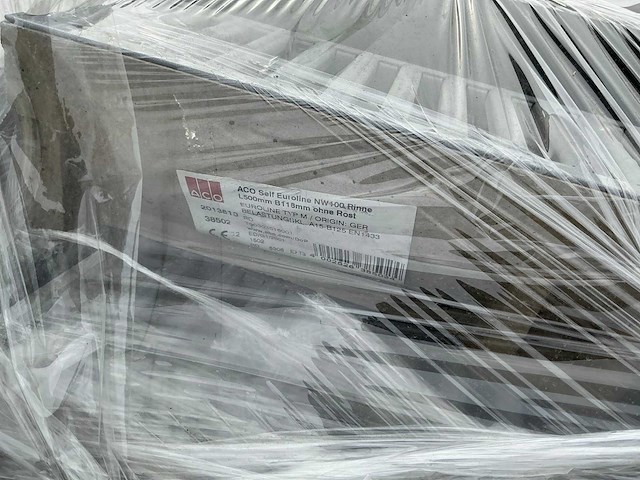 Aco diverse goten - afbeelding 5 van  6